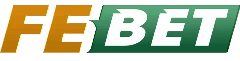 latinoathlete.tv